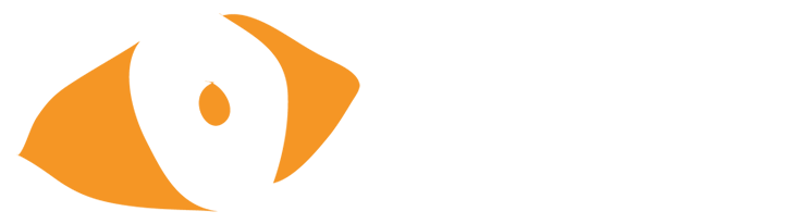 Kuthul Media | Productora narrativa afro-diaspórica